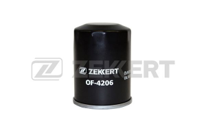 ZEKKERT OF4206