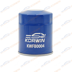 KORWIN KWFB0004