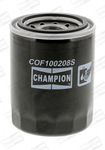 CHAMPION COF100208S
