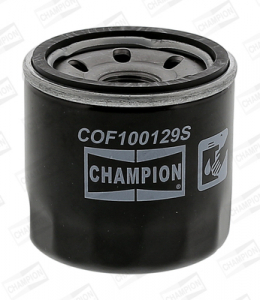 CHAMPION COF100129S