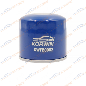 KORWIN KWFB0002