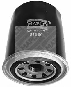 MAPCO 61560