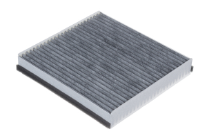 RAF FILTER RSTC047VOY