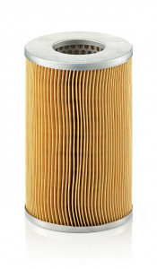 MANN FILTER C1049
