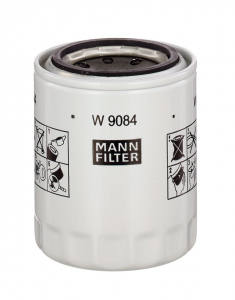 MANN FILTER W9084