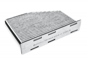 JAPAN PARTS FAA006JM