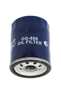 GOODWILL OG806