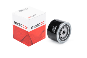 METACO 1020264