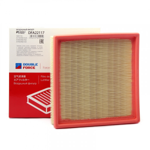 DOUBLE FORCE DFA22117