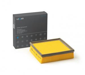 LECAR LECAR012020101