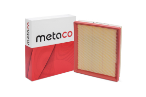 METACO 1000188