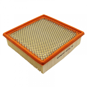 RIGINAL RG21121109080C320