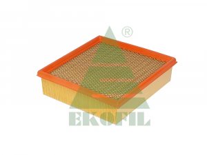 EKOFIL EKO0111