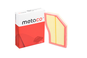 METACO 1000405