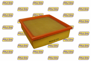 RU54 AF2110