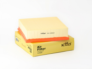 KITTO A0029
