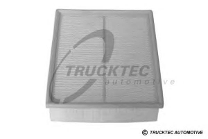 TRUCKTEC 0714006