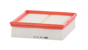 MANN FILTER C221172