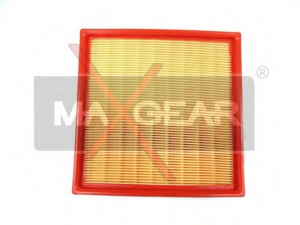 MAXGEAR 260347
