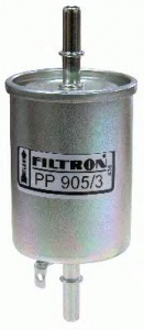 FILTRON PP9053