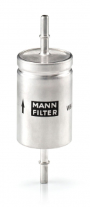 MANN FILTER WK512