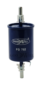 GOODWILL FG702