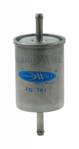 GOODWILL FG701