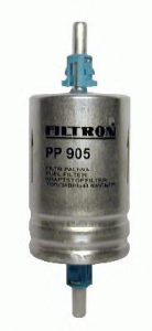 FILTRON PP905