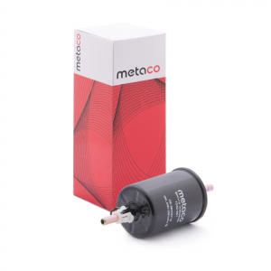 METACO 1030001