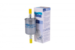 FINWAHL PF001M