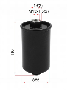 SAT ST21120111701001