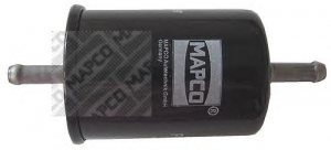 MAPCO 62212