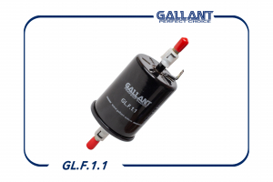 GALLANT GLF11