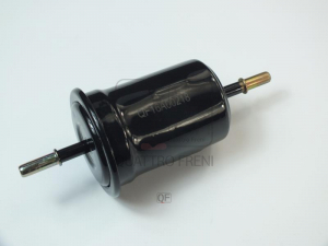 QUATTRO FRENI QF16A00218