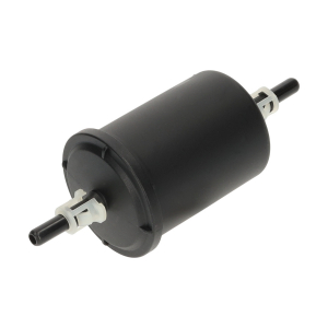 BLUE PRINT ADV182321