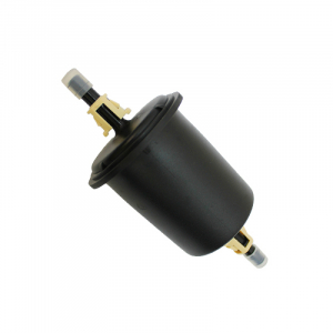 RIGINAL RG2123111701010