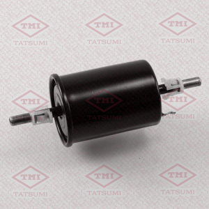 TATSUMI TBE1043