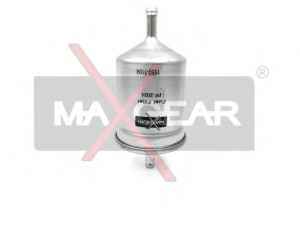 MAXGEAR 260078