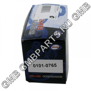 GMB 01010765