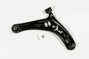 JUST DRIVE JDCP0132R