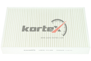 KORTEX KC0124