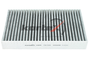 KORTEX KC0124S
