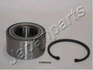 JAPAN PARTS KK10505