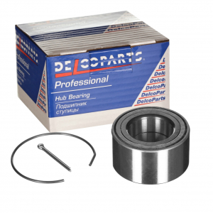 DELCO PARTS 19381542