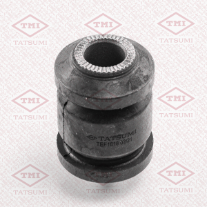 TATSUMI TEF1818