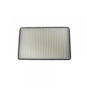 RIGINAL RG11188122020