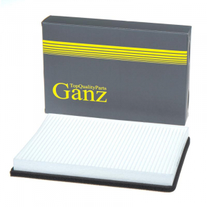GANZ GIR03133