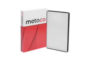 METACO 1010216