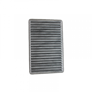 RIGINAL RG11188122021