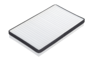 RAF FILTER RST001VAZ